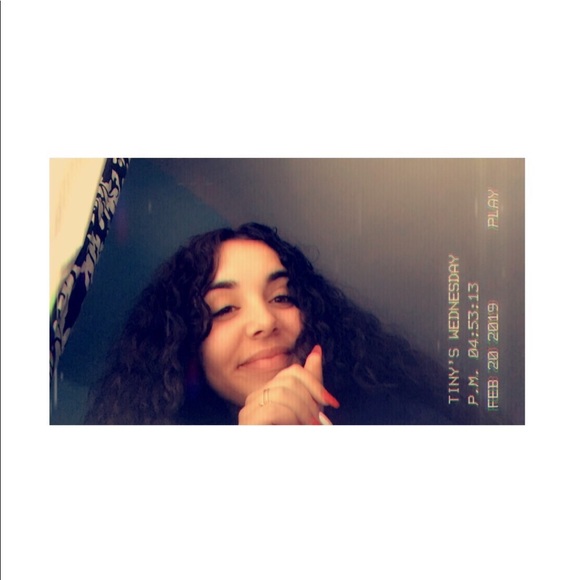 destttttttttt_